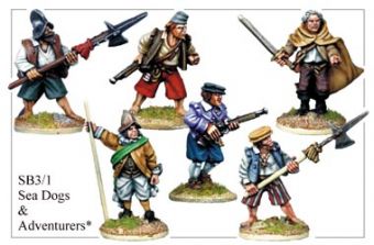 Recensement des figurines possibles pour "te Deum" $(KGrHqV,!rMFGkklcejSBRuYy1vJDw~~60_1