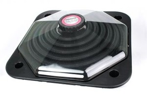 Intex Pool Heater | eBay