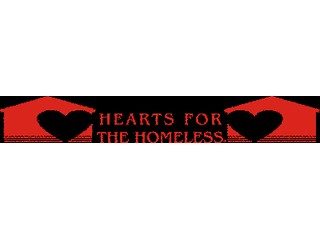 Hearts For The Homeless Mobile Soup Kitchen Hearts For The Homeless Mobile Soup Kitchen