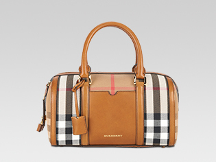 Luxury Handbags - New & Used Designer Handbags | eBay