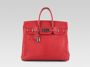 Luxury Handbags - New & Used Designer Handbags | eBay