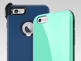 Image result for A guide to the features of I phone 6 cases