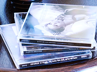 Cher - Golden Hits Of Cher Cher - Golden Hits Of Cher