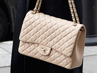 Sell Chanel