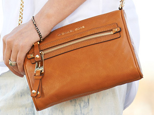 Sell Michael Kors