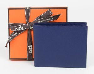 hermes wallet women hermes wallet women