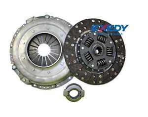 toyota echo sportivo parts #5
