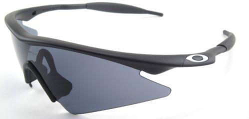 oakley m frame oakley m frame