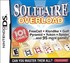 Game: Solitaire Overload (Nintendo DS, 2007)