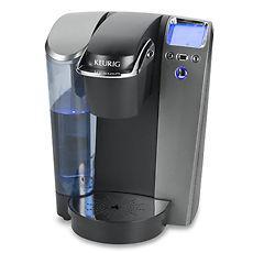 Coffee Makers Keurig Coffee Makers Keurig