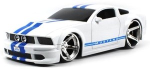 Ford Mustang Remote Control Car | eBay