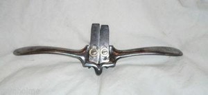Woodworking Tools | eBay