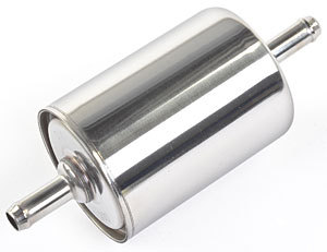 Seadoo-951-947-Fuel-Filter-replacement-in-line-XP-Dx-GTX ... sea doo fuel filter 