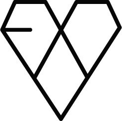 Kpop tattoo ideas? : kpopslumberparty