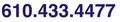 VYC_BestUsedTires VYC_BestUsedTires