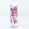 USC Icing 24 oz tube - Glazing & Finishing Filler Putty