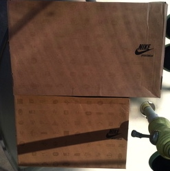 nike total 90 laser cleats