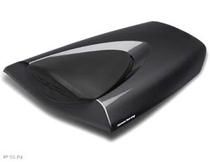 Honda cbr600rr rear cowl #3