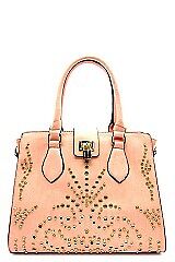 Designer Handbags - New & Used Burberry, Coach, Gucci | eBay