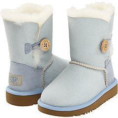blue childrens uggs blue childrens uggs