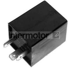 Nissan flasher unit #2