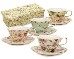 Saucer and  Tea eBay india vintage tea cups Cup