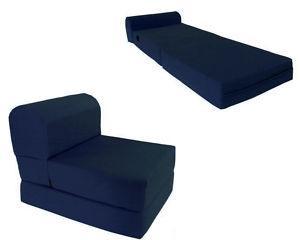 Chair Bed Chair Bed