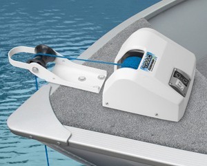 eBay Motors &gt; Parts &amp; Accessories &gt; Boat Parts &gt; Anchoring, Docking