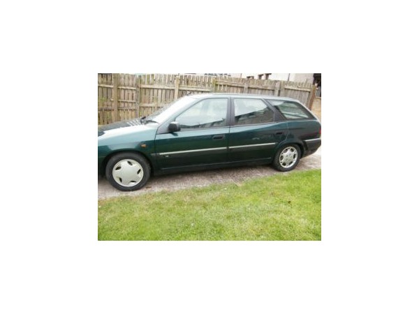 $(KGrHqRHJEEFGvoEZbeFBRuOZprFLg~~48_80.J