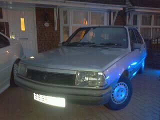 $T2eC16FHJGYFFkknK5QQBR26JLRRT!~~48_79.J