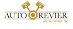 autorevier2015