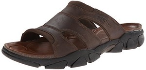 Clothing, Shoes  Accessories  Men's Shoes  Sandals  Flip Flops