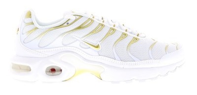 nike requin blanche et or nike requin blanche et or