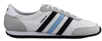 adidas baskets 1609er homme adidas baskets 1609er homme