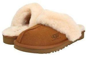 Ugg Slippers Ebay Ugg Slippers Ebay
