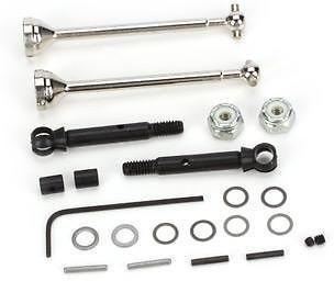 RC10 MIP | eBay