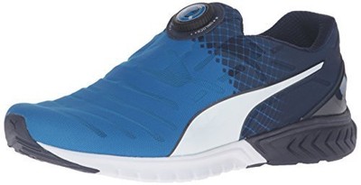 puma dual disc puma dual disc