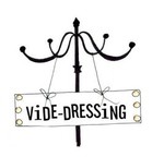 beautyvidedressing