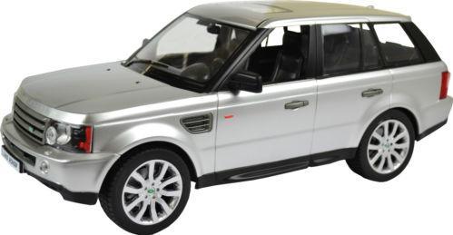 Land Rover Models >> Range Rover Toy Ebay Land Rover Models >> Range Rover Toy Ebay