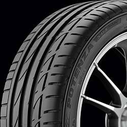 Bridgestone Potenza Re050A >> Bridgestone Potenza 225 45 R17 | eBay Bridgestone Potenza Re050A >> Bridgestone Potenza 225 45 R17 | eBay