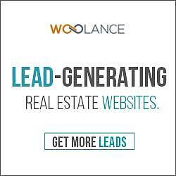 ARE YOU A REAL ESTATE AGENT LOOKING FOR LEADS THROUGH THE WEBSITE? TRY OUR LEAD-GENERATING REAL ESTATE WEBSITES