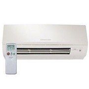 Ductless Heat Pump Ductless Heat Pump