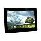 Asus_10_1_Eee_Pad_32GB_Tablet___NVIDIA_Tegra_3_T33