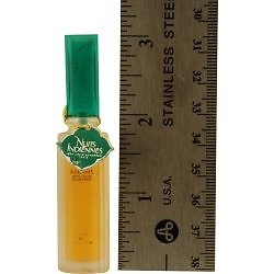 UPC 786501165874 product image for Nuits Indiennes By Jean-louis Scherrer | upcitemdb.com