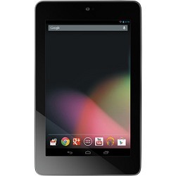 ASUS_Google_Nexus_7_32GB_Tablet