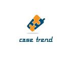 case_trend04