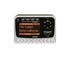 Satellite Radio Receiver: Audiovox SIRPNP2 For Sirius Car & Home Satellite Radio Receiver