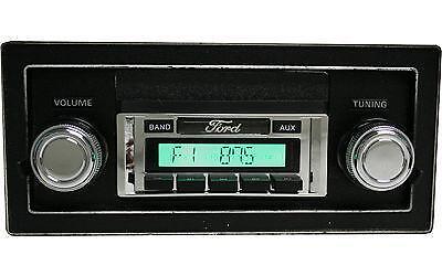 1986 Ford Radio | eBay