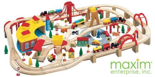 Thomas The Train Roundhouse Set | eBay