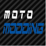 stickers-motomodding